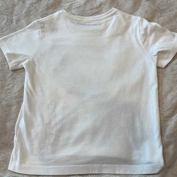 Authentic Versace kids teeshirt - Picture 6 of 6